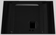 Vent-A-Hood® Designer Series 36" Wall Mounted Range Hood-4