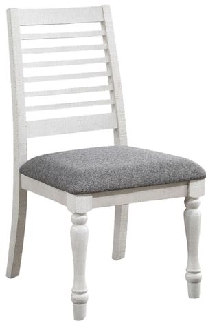 Click to view more images of the product.
