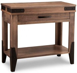 Click to view more images of the product.