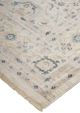 Feizy Kyra Blue/Gray 5' x 7' Rug-2