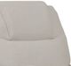 La-Z-Boy® Sparrow Ash Power Rocking Recliner with Headrest and Lumbar-1