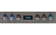 Avanti® Elite Series 24" Stainless Steel Freestanding Gas Range-2