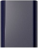 Midnight Blue