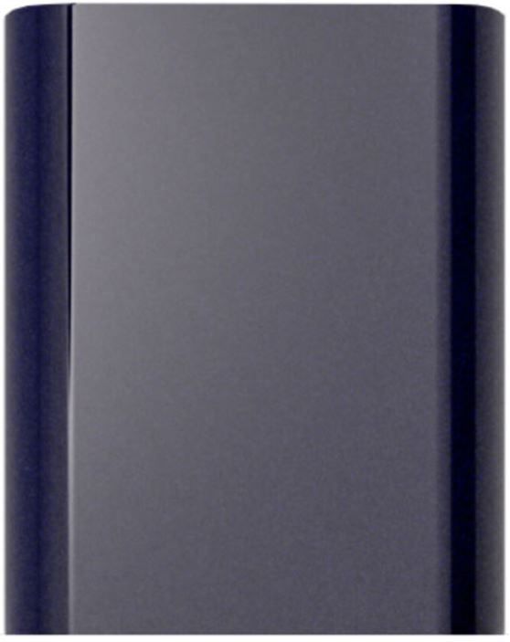 Ilve® Majestic Midnight Blue Chimney Extension for 36″, 40″, 48″, 60″ Hoods-0