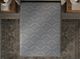 Symbol® Percy 12" Hybrid Plush Tight Top California King Mattress in a Box-5