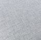Meridian Furniture Miramar Grey Ottoman-2