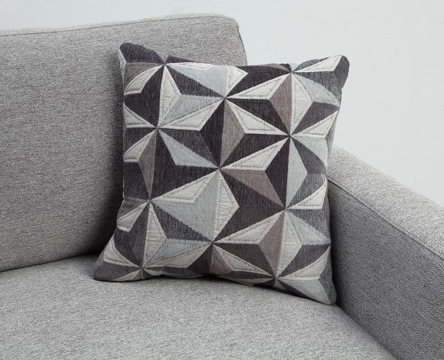 Coaster® Stellan Sofa-3