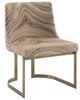 Century® Customizable Copenhagen Side Chair-0