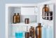 Accucold® by Summit® PLUS2 Series 18" 1.7 Cu. Ft. White Compact Refrigerator-3