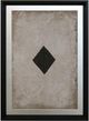 Stylecraft Tamara Day for StyleCraft Gaubin Wall Art-0