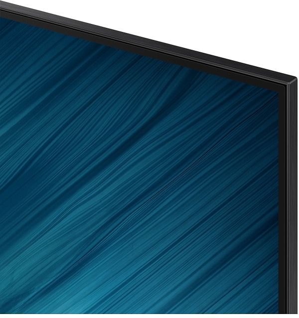 Samsung S95F 83" OLED 4K Ultra HD Vision AI Smart TV-4