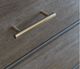 Modus Furniture Nevis Sharkskin Dresser-4