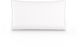 Weekender™ Shredded Memory Foam Queen Pillow-1
