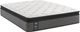 Sealy® Response Performance™ H3 Innerspring Cushion Firm Euro Pillow Top Twin XL Mattress-0