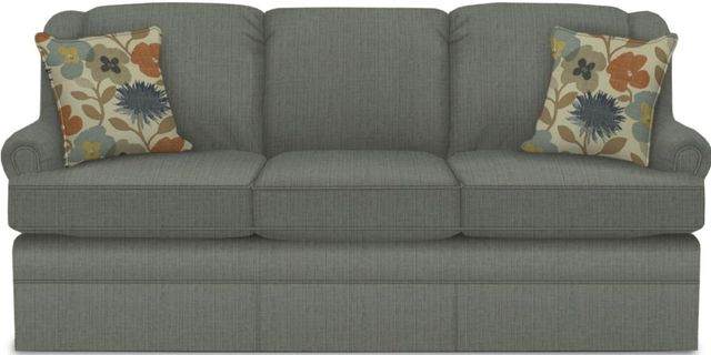Creek Side Customs Customizable Rochelle Sofa-2