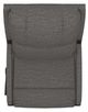 La-Z-Boy® Harbor Town Iron Manual Rocking Recliner-4