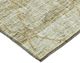 Dalyn™ Rug Company Portico PO1 Wheat 5'x8' Area Rug-2