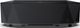 Epson® QL7000 Black 4K HDR Laser Projector-2