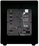 Sonance® I8 8" Piano Black Subwoofer-3