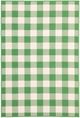 Oriental Weavers™ Meridian 5'x8' Style 16 Area Rug-0