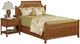 Braxton Culler Customizable Summer Retreat Nightstand-3