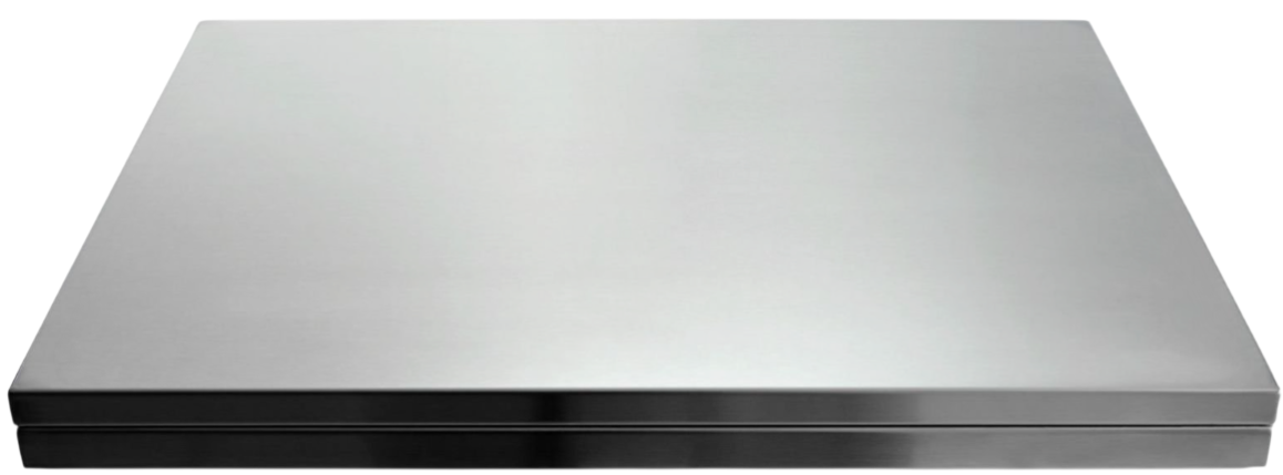 Lynx Sedona Series Side Burner - Thumbnail 4