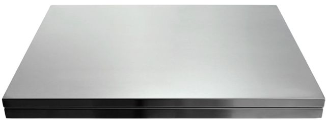 LYNX® Sedona Stainless Steel Natural Gas Double Side Burner-1