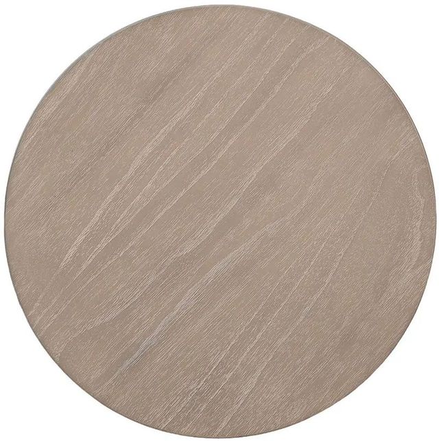 Sunny Designs™ Wheat Medium Accent Table-3