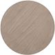 Sunny Designs™ Wheat Medium Accent Table-3