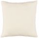 Signature Design by Ashley® Carddon Black/White Throw Pillow-2