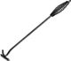 Napoleon Black Dutch Oven Lid Lifter-0