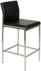 Furnishings' Mate Customizable Angle Bar Stool-0