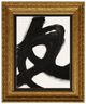 Harp & Finial® Converse II Small Framed Canvas Wall Art-0