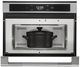 JennAir® RISE™ 24" Stainless Steel Single Electric Wall Oven-3