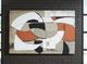 Signature Design by Ashley® Anchorstone Wall Art-1