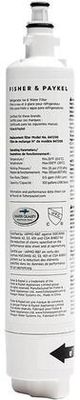 Fisher & Paykel Water Filter-0