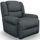 Best® Home Furnishings Customizable Genet Power Rocker Recliner-0