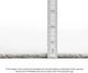 Dalyn™ Rug Company Solace SL6 Paprika 5'x8' Area Rug-4