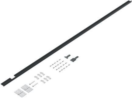 Miele 2 Pack 30" Side-by-Side Kit -1