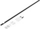Miele 2 Pack 30" Side-by-Side Kit -1