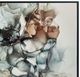 Signature Design by Ashley® Jordsboro Wall Art-1