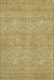 Dalyn™ Rug Company Soft Essentials SE1 Gold 5'x8' Area Rug-0