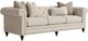 Craftmaster® Customizable New Traditions Sofa-0