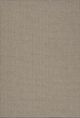 Dalyn™ Rug Company Chambal Beige 8'x10' Area Rug-0