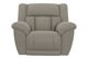 iAmerica Guardian Smoke Layflat Rocker Recliner-4