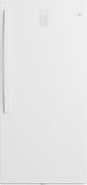 GE® ENERGY STAR® 14.3 Cu. Ft. White Smart Garage Ready Convertible Upright Freezer-0