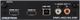 Crestron® HDMI® 4K60 4:4:4 HDR Input Card-0