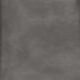 Korson Furniture Kerry Vintage Gray Side Chair-2