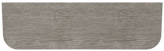 Bernhardt Monolith Millstone/Puma Buffet-4