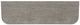 Bernhardt Monolith Millstone/Puma Buffet-4